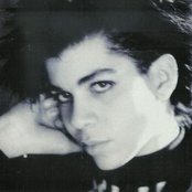 Nikki - List pictures