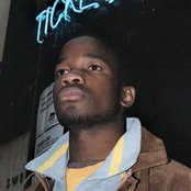 Sir Scratch - List pictures