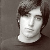 Phil Wickham - List pictures