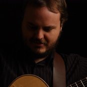Andy Mckee - List pictures