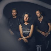 D'sound - List pictures