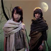 Angela - List pictures