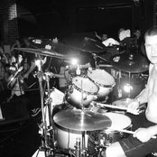 Ignite - List pictures