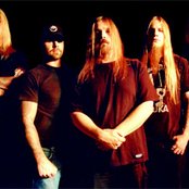 Dismember - List pictures