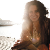Gal Costa - List pictures
