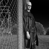 Cryo - List pictures