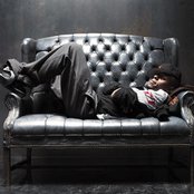 Mos Def - List pictures