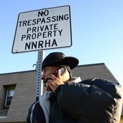 Quan - List pictures