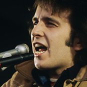 Don Mclean - List pictures