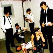 Lacrosse - List pictures