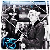 R5 - List pictures
