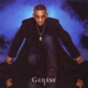 Passi - List pictures