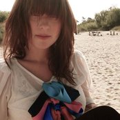 Linnea Henriksson - List pictures