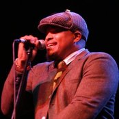 Heston - List pictures