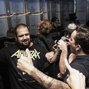 Reality Check - List pictures