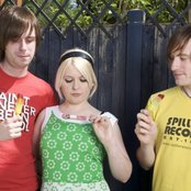 The School - List pictures