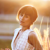 Lea Michele - List pictures