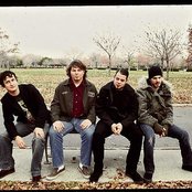 None More Black - List pictures