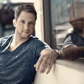 Brandon Heath - List pictures