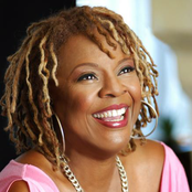 Thelma Houston - List pictures