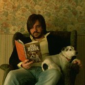 Matt Berry - List pictures