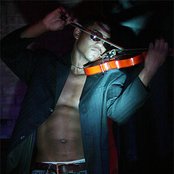 Alpha Rev - List pictures