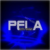 Pela - List pictures