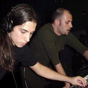 Infected Mushroom - List pictures