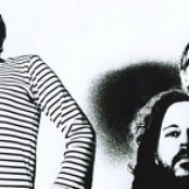 Bettie Serveert - List pictures