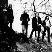 Wishbone Ash - List pictures