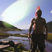 Exploited - List pictures