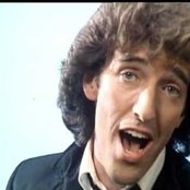 B.a. Robertson - List pictures