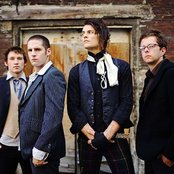 The Matches - List pictures