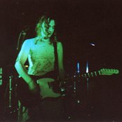 The Cranes - List pictures