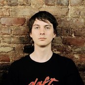 Panda Bear - List pictures
