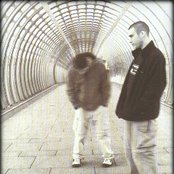 Propellerheads - List pictures