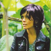 Stina Nordenstam - List pictures