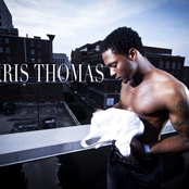 Kris Thomas - List pictures