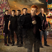 Prljavo Kazaliste - List pictures