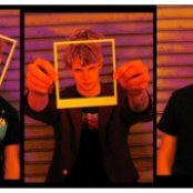 Race The Sun - List pictures