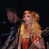 The Creepshow - List pictures