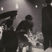 The 13th Floor Elevators - List pictures