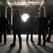 Pagan's Mind - List pictures