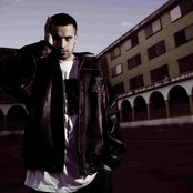 Shotta - List pictures