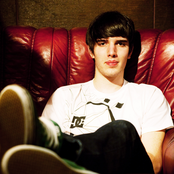 Netsky - List pictures