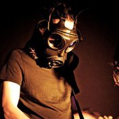 Steve Wilson - List pictures