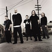 Cold - List pictures