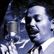 Billy Eckstine - List pictures
