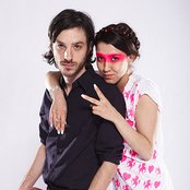 Heartsrevolution - List pictures