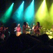 Ponto De Equilíbrio - List pictures